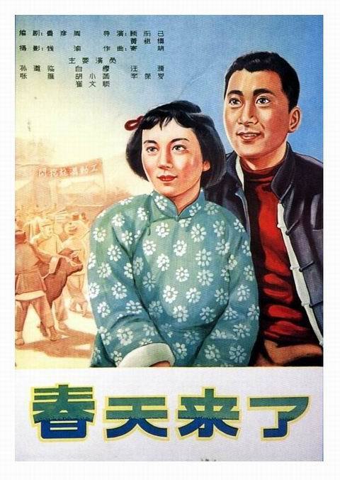 大都会州立学院假学位证购买