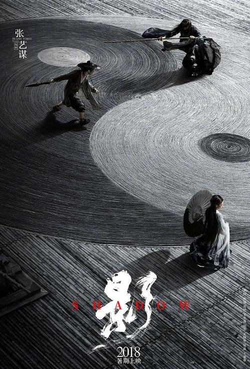 大学给家长寄成绩单引热议